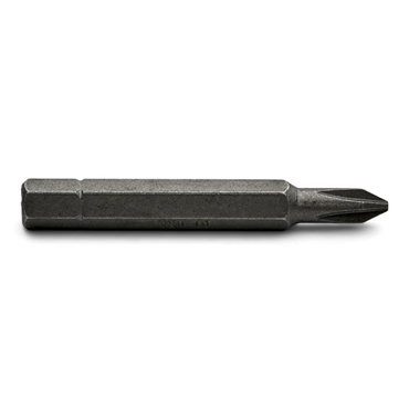 Wright Tool2268B